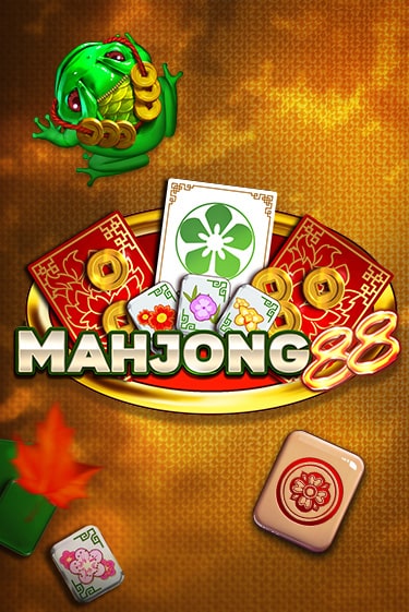Mahjong 88 демо игра онлайн | GMSlots Казино бесплатно