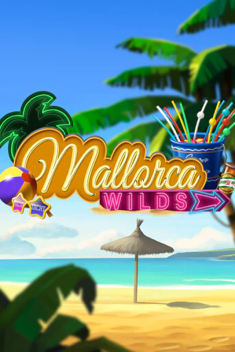 Mallorca Wilds демо игра онлайн | GMSlots Казино бесплатно