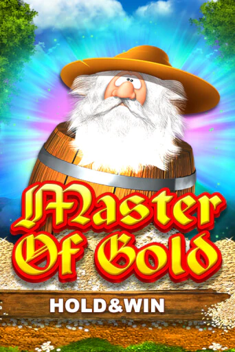 Master Of Gold демо игра онлайн | GMSlots Казино бесплатно