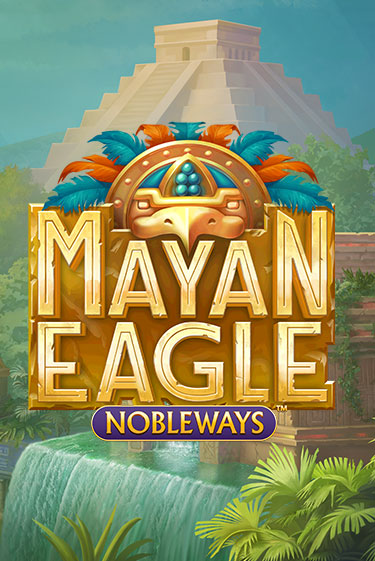 Mayan Eagle демо игра онлайн | GMSlots Казино бесплатно