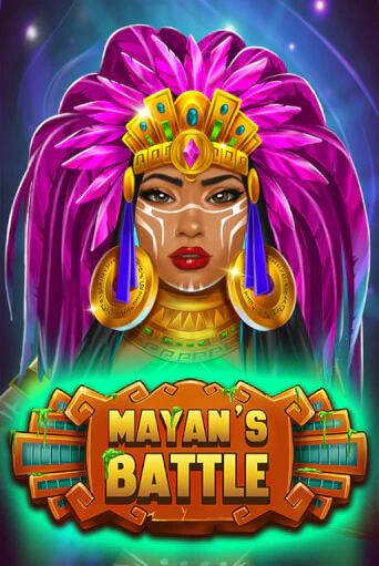 Mayan’s Battle демо игра онлайн | GMSlots Казино бесплатно