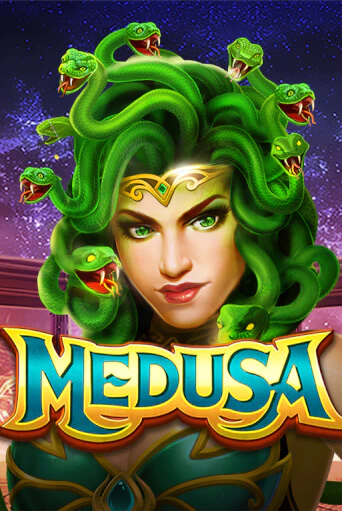 Medusa демо игра онлайн | GMSlots Казино бесплатно