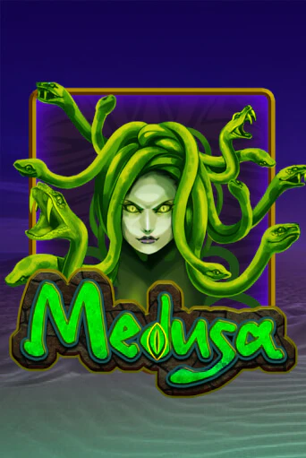 Medusa демо игра онлайн | GMSlots Казино бесплатно