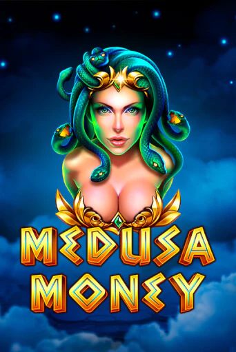 Medusa Money демо игра онлайн | GMSlots Казино бесплатно