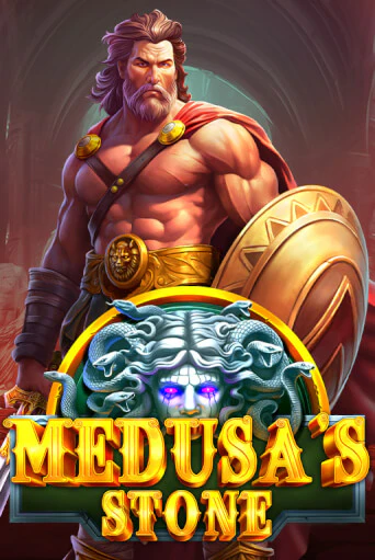 Medusa's Stone демо игра онлайн | GMSlots Казино бесплатно