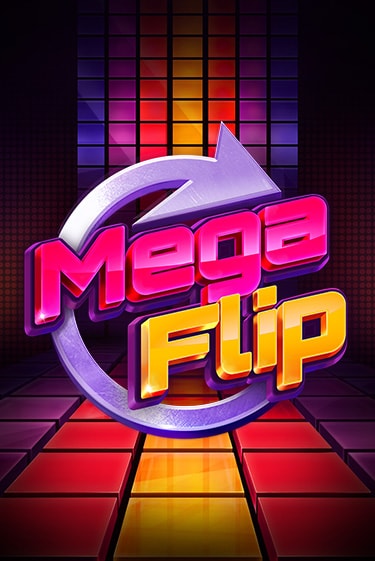 Mega Flip демо игра онлайн | GMSlots Казино бесплатно