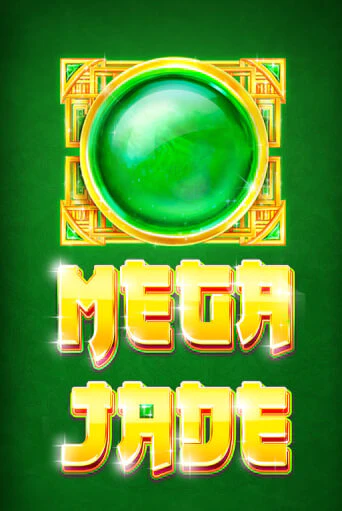Mega Jade демо игра онлайн | GMSlots Казино бесплатно