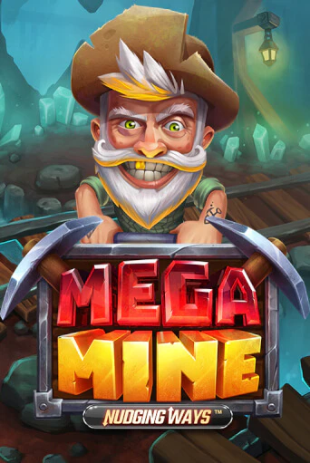 Mega Mine демо игра онлайн | GMSlots Казино бесплатно