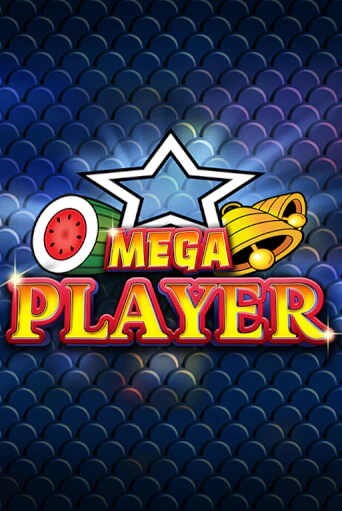 Mega Player демо игра онлайн | GMSlots Казино бесплатно