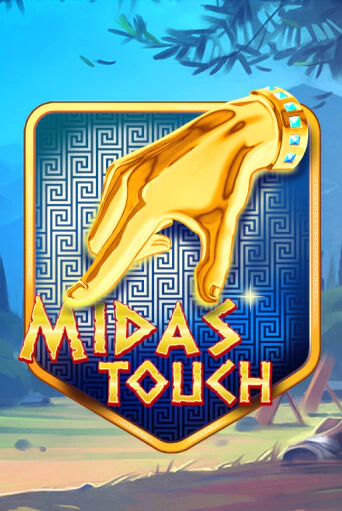 Midas Touch демо игра онлайн | GMSlots Казино бесплатно