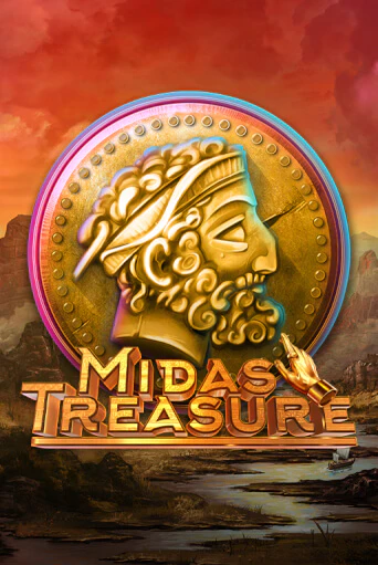 Midas Treasure демо игра онлайн | GMSlots Казино бесплатно