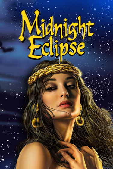 Midnight Eclipse демо игра онлайн | GMSlots Казино бесплатно