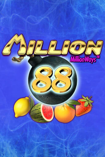 Million 88 демо игра онлайн | GMSlots Казино бесплатно