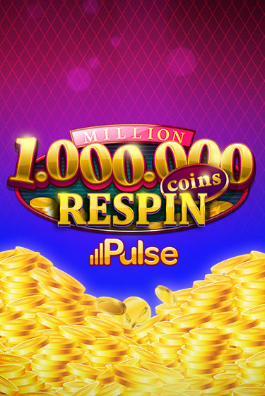 Million Coins Respin демо игра онлайн | GMSlots Казино бесплатно