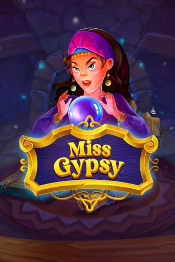 Miss Gypsy демо игра онлайн | GMSlots Казино бесплатно