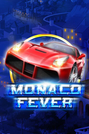 Monaco Fever демо игра онлайн | GMSlots Казино бесплатно