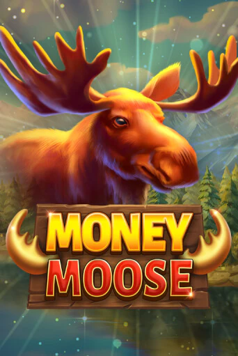 Money Moose демо игра онлайн | GMSlots Казино бесплатно