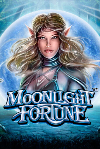 Moonlight Fortune демо игра онлайн | GMSlots Казино бесплатно