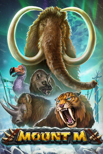 Mount M демо игра онлайн | GMSlots Казино бесплатно