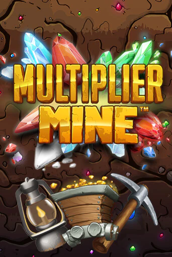 Multiplier Mine демо игра онлайн | GMSlots Казино бесплатно