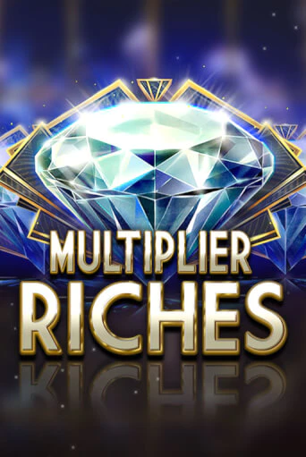Multiplier Riches демо игра онлайн | GMSlots Казино бесплатно