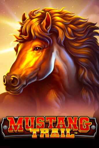 Mustang Trail демо игра онлайн | GMSlots Казино бесплатно