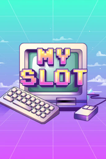 My slot демо игра онлайн | GMSlots Казино бесплатно