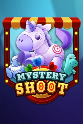 Mystery Shoot демо игра онлайн | GMSlots Казино бесплатно