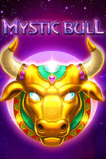 Mystic Bull демо игра онлайн | GMSlots Казино бесплатно
