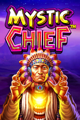 Mystic Chief™ демо игра онлайн | GMSlots Казино бесплатно