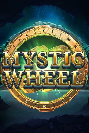 Mystic Wheel демо игра онлайн | GMSlots Казино бесплатно