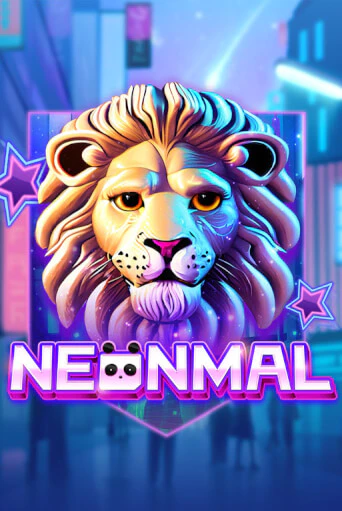 Neonmal демо игра онлайн | GMSlots Казино бесплатно
