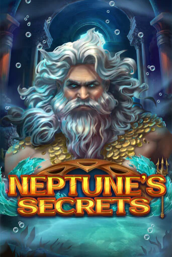 Neptune's Secrets демо игра онлайн | GMSlots Казино бесплатно