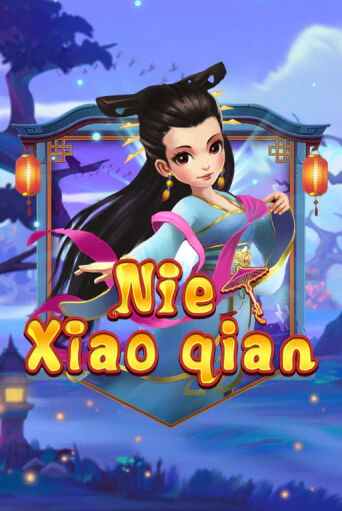 Nie Xiaoqian демо игра онлайн | GMSlots Казино бесплатно