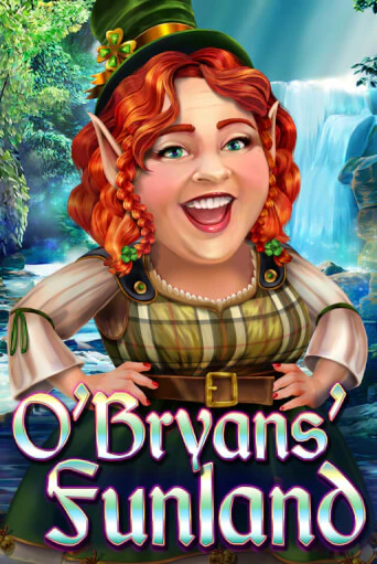 O'Bryans' Funland демо игра онлайн | GMSlots Казино бесплатно