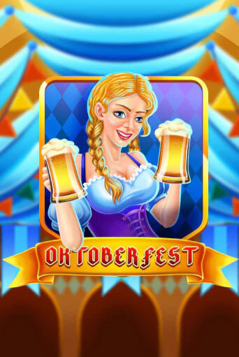 Oktoberfest демо игра онлайн | GMSlots Казино бесплатно
