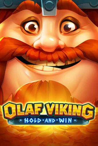 Olaf Viking демо игра онлайн | GMSlots Казино бесплатно