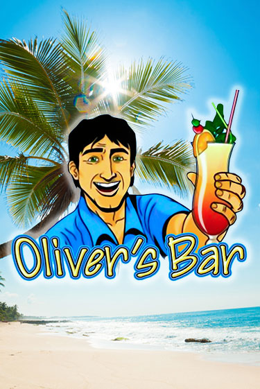 Oliver's Bar демо игра онлайн | GMSlots Казино бесплатно