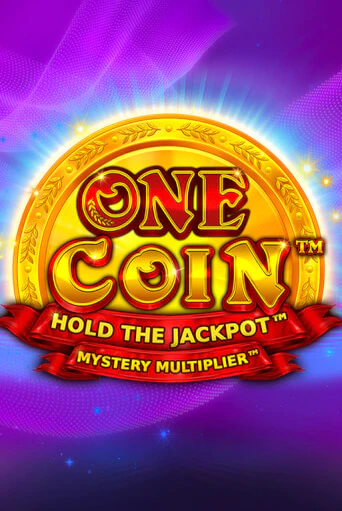 One Coin демо игра онлайн | GMSlots Казино бесплатно