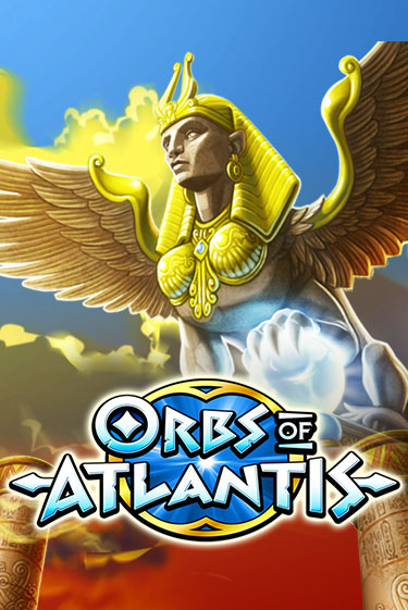 Orbs of Atlantis демо игра онлайн | GMSlots Казино бесплатно