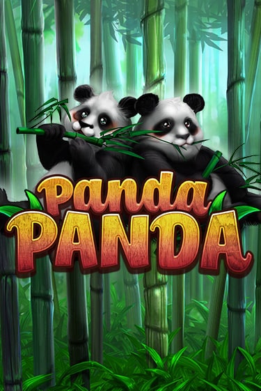Panda Panda демо игра онлайн | GMSlots Казино бесплатно