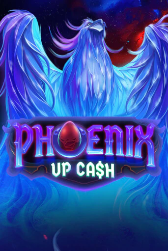 Phoenix Up Cash демо игра онлайн | GMSlots Казино бесплатно