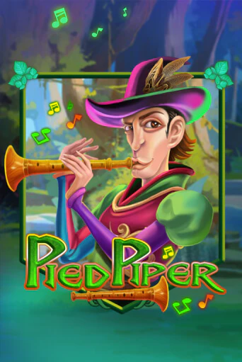 Pied Piper демо игра онлайн | GMSlots Казино бесплатно