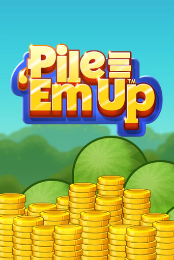 Pile 'Em Up™ демо игра онлайн | GMSlots Казино бесплатно