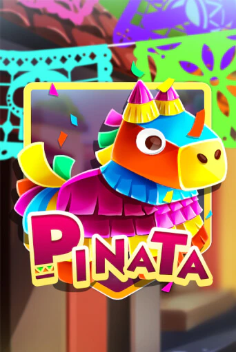 Pinata демо игра онлайн | GMSlots Казино бесплатно