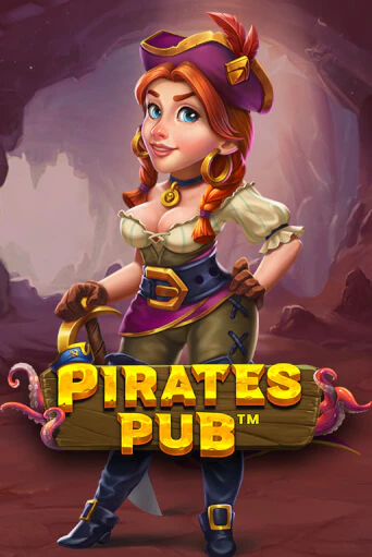 Pirates Pub™ демо игра онлайн | GMSlots Казино бесплатно