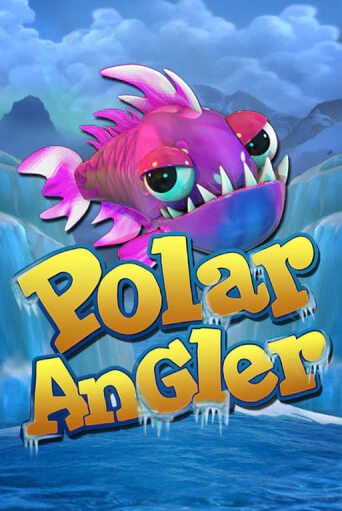 Polar Angel демо игра онлайн | GMSlots Казино бесплатно