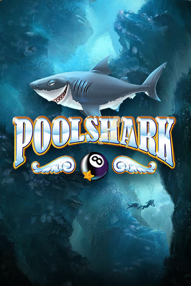 Pool Shark демо игра онлайн | GMSlots Казино бесплатно