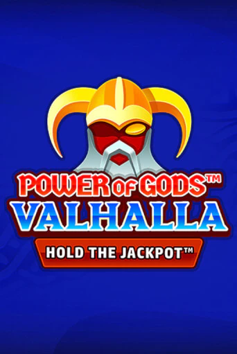 Power of Gods: Valhalla Extremely Light демо игра онлайн | GMSlots Казино бесплатно