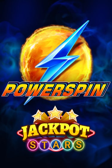 Powerspin демо игра онлайн | GMSlots Казино бесплатно